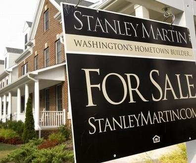 房产税税率_房产税 高收入(2)